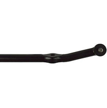 Load image into Gallery viewer, Proforged Steering Center Link; E-Coated; 106-10071 fits 1978-1988 Buick / Chevrolet / GMC