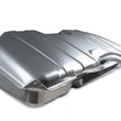 Load image into Gallery viewer, Holley Sniper EFI with notched front corners 19-103 fits 1969 Chevrolet Camaro / Pontiac Firebird