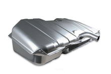 Load image into Gallery viewer, Holley Sniper EFI with notched front corners 19-103 fits 1969 Chevrolet Camaro / Pontiac Firebird