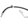 Load image into Gallery viewer, URO Parts Power Steering Hose C2S45282 fits 2008 Jaguar X-Type Luxury / 2006 Jaguar X-Type SPORT
