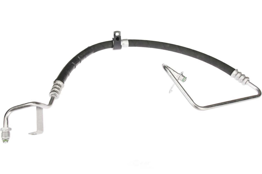 URO Parts Power Steering Hose C2S45282 fits 2008 Jaguar X-Type Luxury / 2006 Jaguar X-Type SPORT