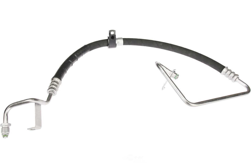 URO Parts Power Steering Hose C2S45282 fits 2008 Jaguar X-Type Luxury / 2006 Jaguar X-Type SPORT