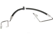 Load image into Gallery viewer, URO Parts Power Steering Hose C2S45282 fits 2008 Jaguar X-Type Luxury / 2006 Jaguar X-Type SPORT