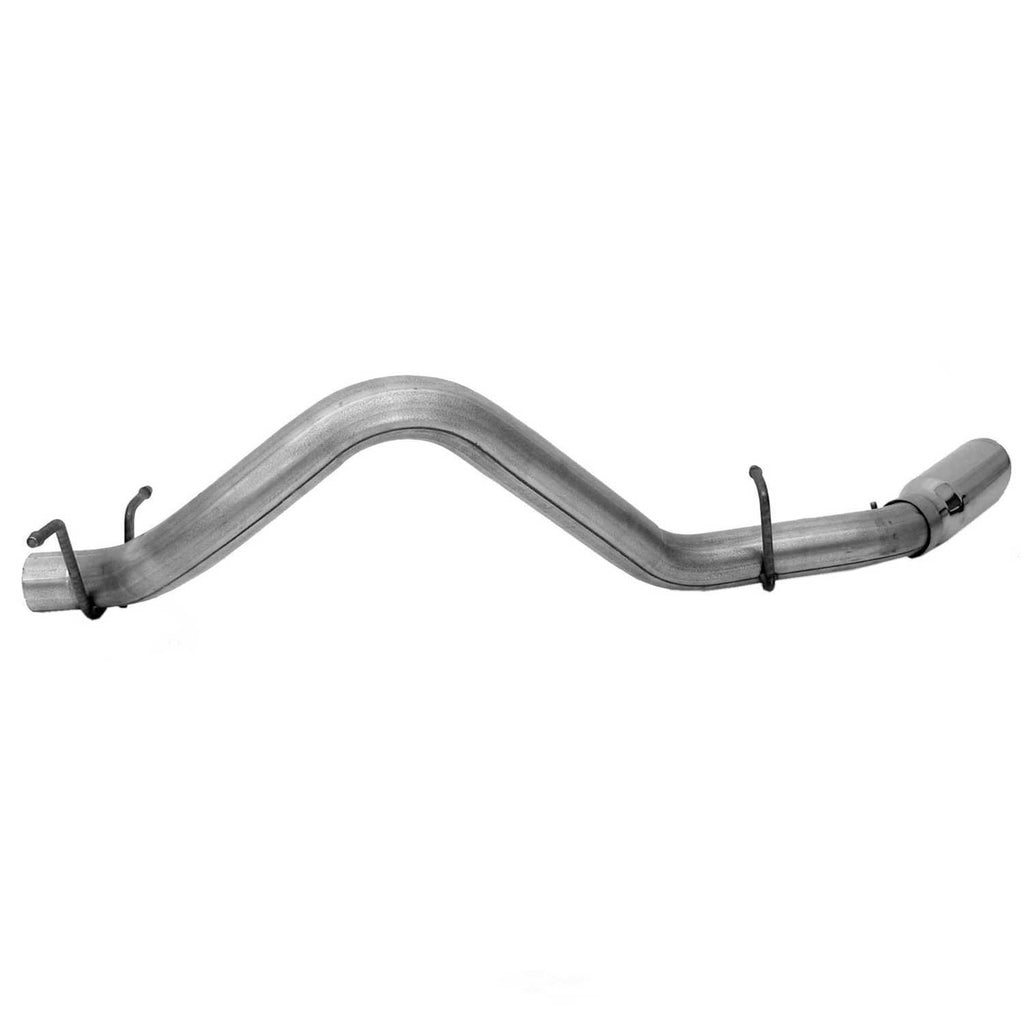 Dynomax Dynomax Dynomax 54704 Exhaust Tail Pipe 54704