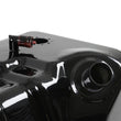 Load image into Gallery viewer, Holley Sniper EFI Fuel Tank 19-592 fits 1981-1993 Dodge D100, D150, W100, W150