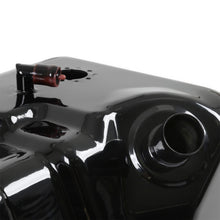 Load image into Gallery viewer, Holley Sniper EFI Fuel Tank 19-592 fits 1981-1993 Dodge D100 / D150 / W100 / W150