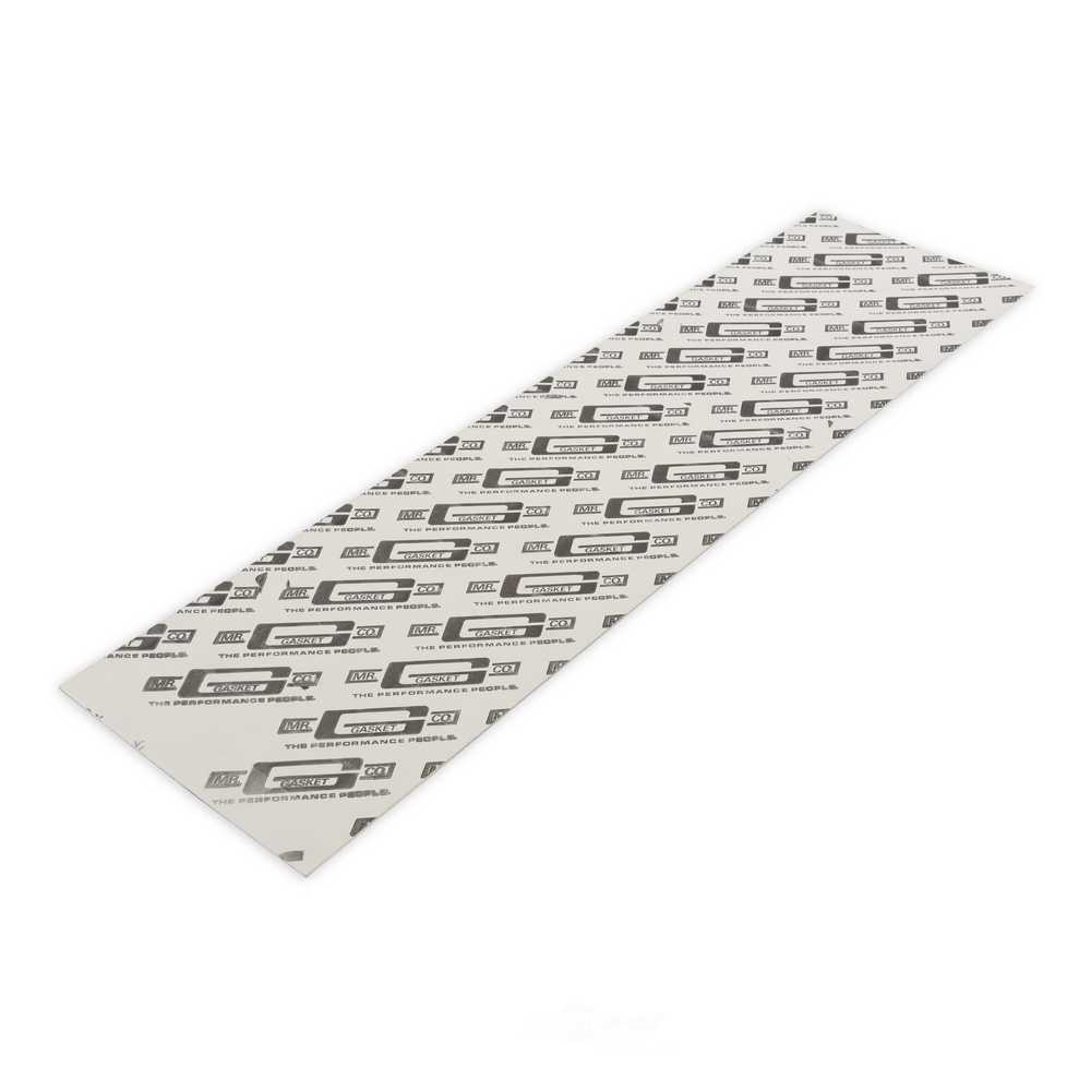 Mr Gasket Mr. Gasket Performance Exhaust Gasket Material 77A