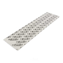 Load image into Gallery viewer, Mr Gasket Mr. Gasket Performance Exhaust Gasket Material 77A