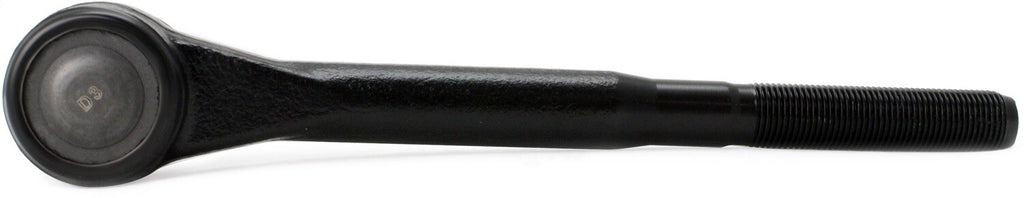 Proforged Steering Tie Rod End 104-10020 fits 1980-1981 Buick Century / 1978-1979 Buick Century Custom, Century Special, Century, Regal LIMITED / 1978-1981 Buick Century LIMITED, Century SPORT / 1978-1987 Buick Regal BASE, Regal LIMITED