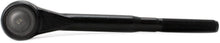 Load image into Gallery viewer, Proforged Steering Tie Rod End 104-10020 fits 1980-1981 Buick Century / 1978-1979 Buick Century Custom, Century Special, Century, Regal LIMITED / 1978-1981 Buick Century LIMITED, Century SPORT / 1978-1987 Buick Regal BASE, Regal LIMITED