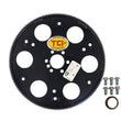 Load image into Gallery viewer, TCI Automotive Automatic Transmission Flexplate fits 1999-2015 Avanti / Buick / Cadillac