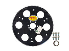 Load image into Gallery viewer, TCI Automotive Automatic Transmission Flexplate fits 1999-2015 Avanti / Buick / Cadillac