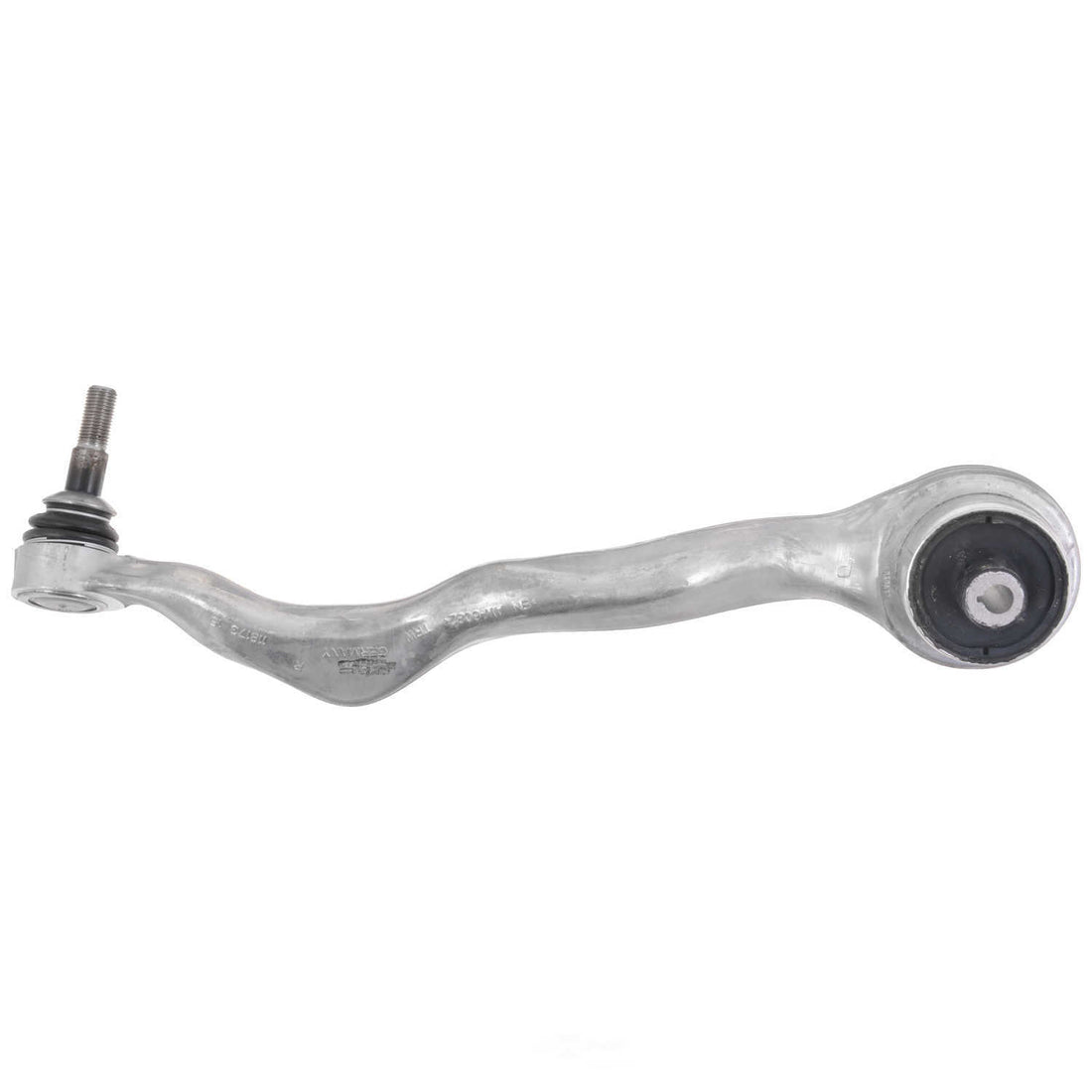 TRW Control Arm fits 2012-2021 BMW 228i, 230i, 320i, 328d, 328i, 330e, 330i, 335i