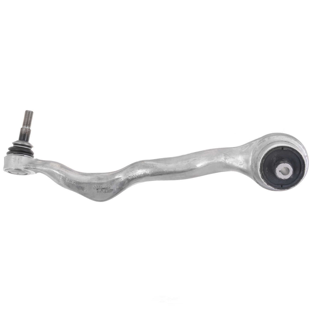 TRW Control Arm fits 2012-2021 BMW 228I / 230I / 320I / 328D / 328I / 330E / 330I / 335I