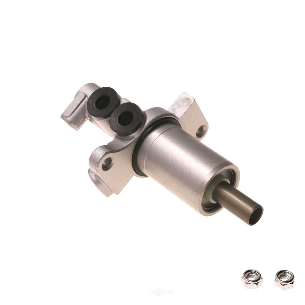 TRW Brake Master Cylinder fits 2007-2018 BMW X5 / 2010 2011 2019 BMW X6