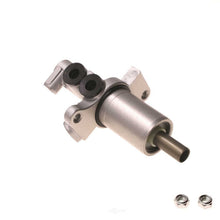 Load image into Gallery viewer, TRW Brake Master Cylinder fits 2007-2018 BMW X5 / 2010 2011 2019 BMW X6