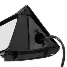 Load image into Gallery viewer, Scott Drake Unpainted E9ZZ-17682-A fits 1987-1993 Ford Mustang