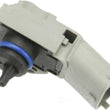 Load image into Gallery viewer, URO Parts Fuel Pressure Sensor 31272730 fits 2001-2009 Volvo S60 / 2004-2006 Volvo S80 / 2001-2007 Volvo V70 / 2003-2007 Volvo XC70 / 2003-2006 Volvo XC90