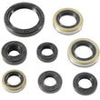Load image into Gallery viewer, Namura Engine Oil Seal Set 8PCS NX-09241