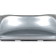 Load image into Gallery viewer, Holley Sniper EFI Coated Steel, EFI, Gas 19-190 fits 1955-1957 Chevrolet Bel Air, One-Fifty Series, Two-Ten Series