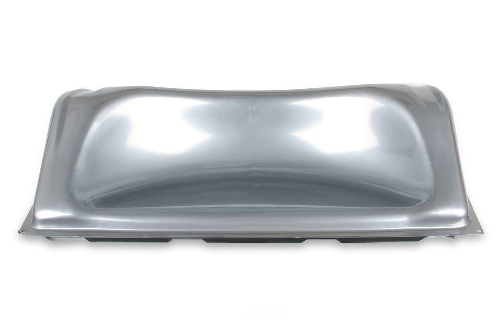 Holley Sniper EFI Coated Steel, EFI, Gas 19-190 fits 1955-1957 Chevrolet Bel Air / One-Fifty Series / Two-Ten Series