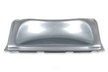 Load image into Gallery viewer, Holley Sniper EFI Coated Steel, EFI, Gas 19-190 fits 1955-1957 Chevrolet Bel Air / One-Fifty Series / Two-Ten Series