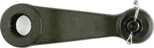 Load image into Gallery viewer, Proforged Steering Pitman Arm 103-10001 fits 1973-1974 Buick Apollo