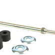 Load image into Gallery viewer, Proforged Suspension Stabilizer Bar Link Kit 113-10144 fits 1990-1995 Toyota 4RUNNER