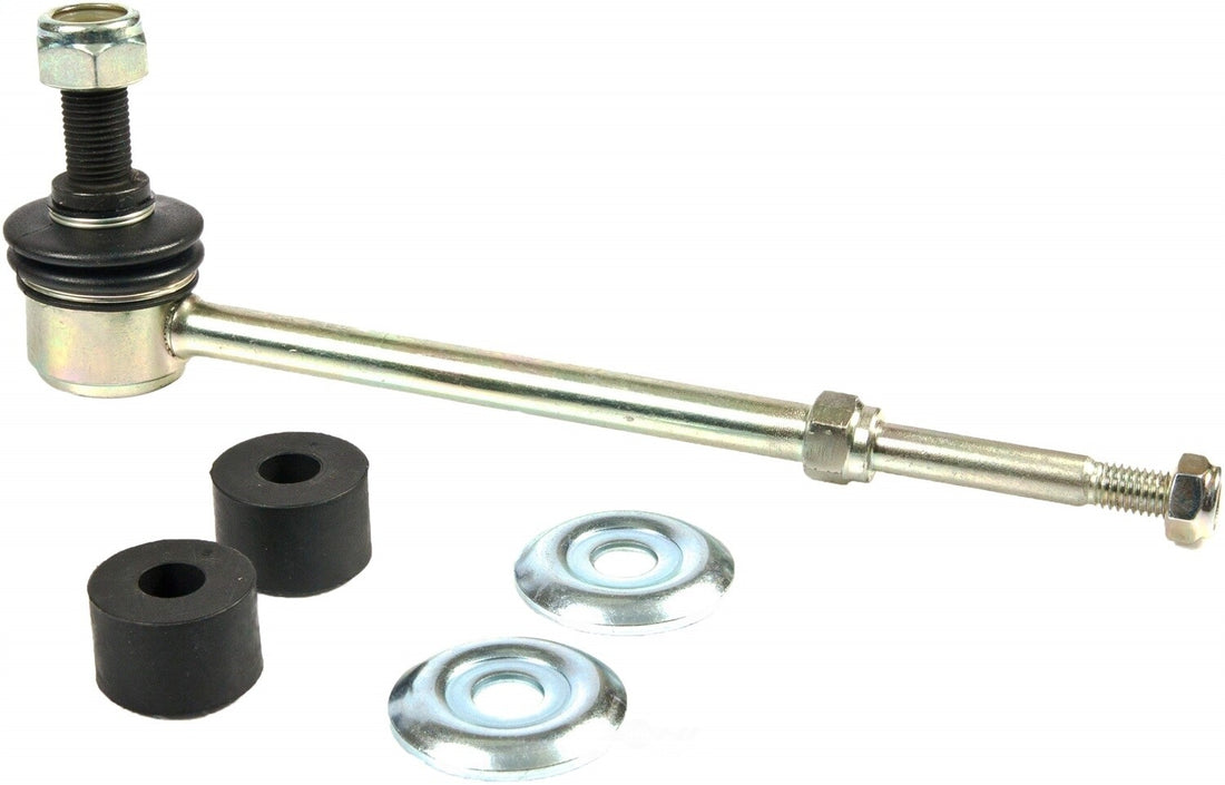 Proforged Suspension Stabilizer Bar Link Kit 113-10144 fits 1990-1995 Toyota 4RUNNER