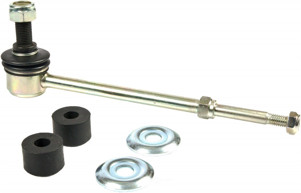 Proforged Suspension Stabilizer Bar Link Kit 113-10144 fits 1990-1994 Toyota 4Runner