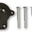 Load image into Gallery viewer, Holley Mounting Plate Steering Pump - Car Applications 97-379