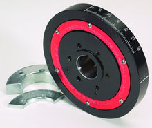 Load image into Gallery viewer, Professional Products SBM 7.3 Harmonic Damper - SFI 90012