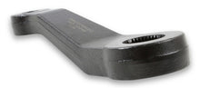 Load image into Gallery viewer, Proforged Steering Pitman Arm 103-10049 fits 1977-1996 Buick / Chevrolet / Oldsmobile