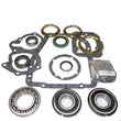 Load image into Gallery viewer, USA Standard Gear Manual SM465 Bearing Kit 4-Speed with Synchros ZMBK129WS fits 1970-1991 Chevrolet Blazer / 1987 Chevrolet R10, R20, R20 Suburban, R30, V10, V10 Suburban, V20, V20 Suburban, V30 1968