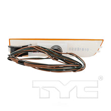 Load image into Gallery viewer, TYC Side Marker Light 18-5895-00 fits 2001-2005 Volkswagen Passat