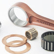 Load image into Gallery viewer, NAMURA CONNECTING ROD KIT RA-40009