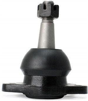 Proforged Ball Joint; Front Upper; 101-10053 fits 1988-2005 Cadillac / Chevrolet / GMC