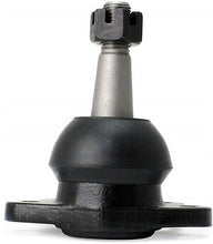 Load image into Gallery viewer, Proforged Ball Joint; Front Upper; 101-10053 fits 1988-2005 Cadillac / Chevrolet / GMC