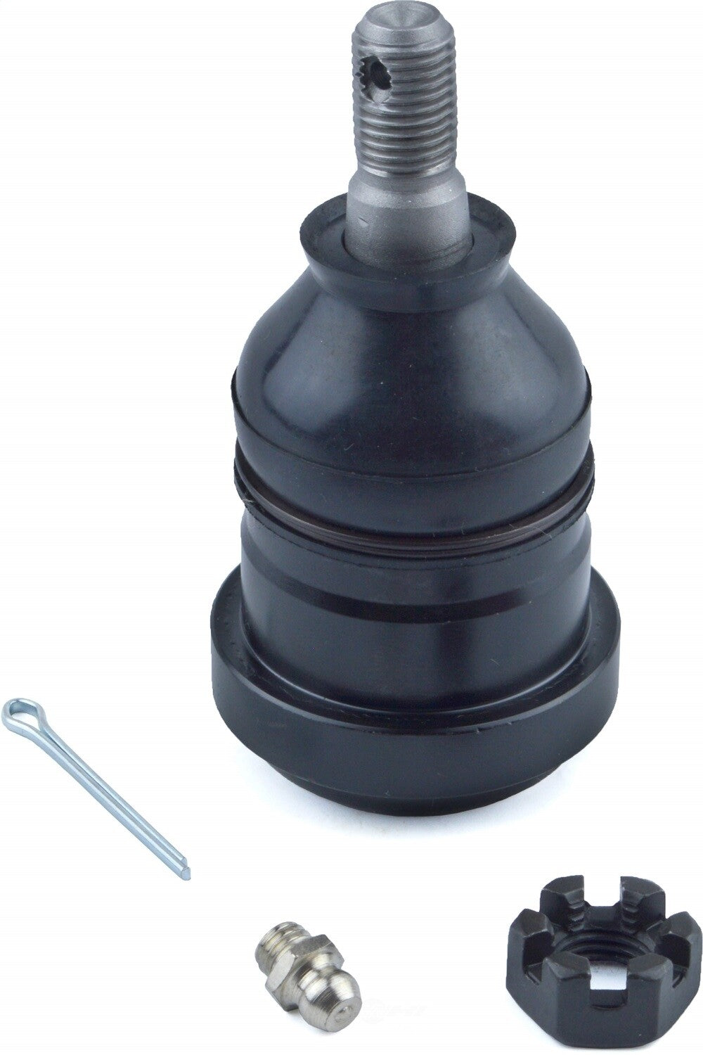 Proforged Ball Joint; Front Lower; 101-10301 fits 1971-1974 Chevrolet Vega / Chevrolet Vega