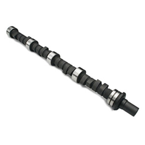 Crower Cams Hydraulic Camshaft - Buick 215-340 258HDP 50229