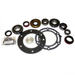 Load image into Gallery viewer, USA Standard Gear Standard Manual Transmission GETRAG Bearing Kit ZMBK235C fits 1994-1995 Dodge Ram 1500