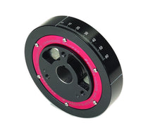 Load image into Gallery viewer, Professional Products SBC 6-3/4 Harmonic Damper - SFI 90001