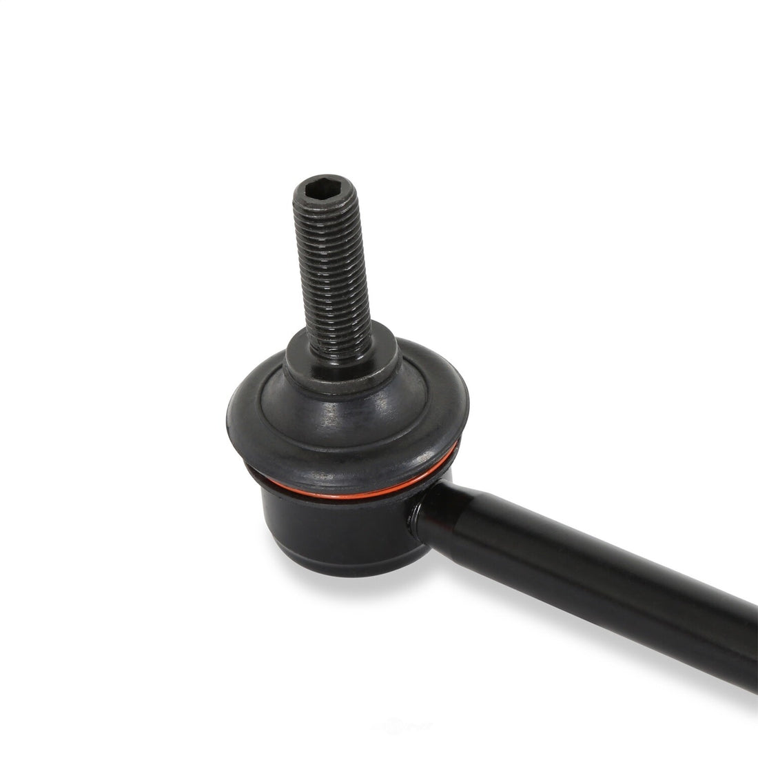 Proforged Suspension Stabilizer Bar Link Kit 113-10633 fits 2017-2022 Tesla 3 / 2020-2022 Tesla Y
