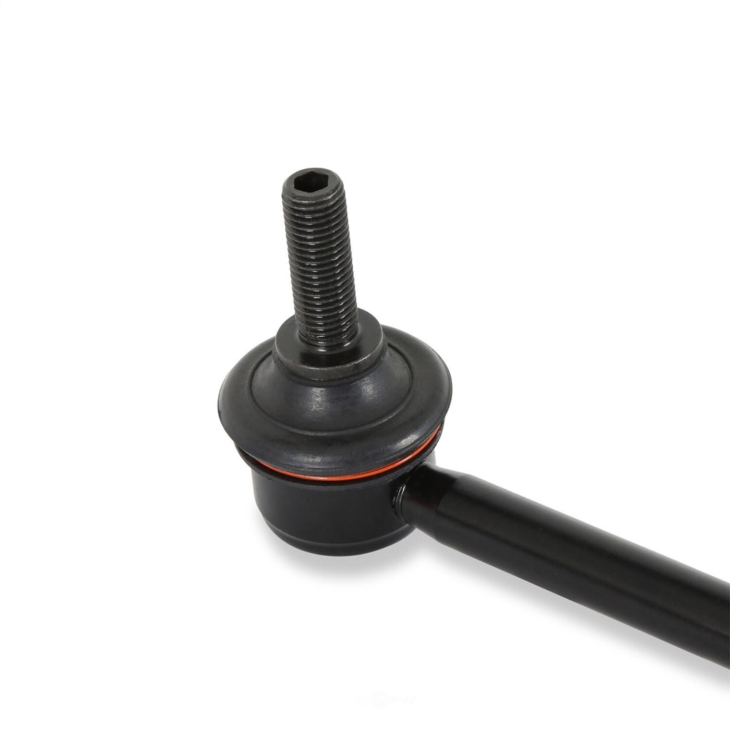 Proforged Suspension Stabilizer Bar Link Kit 113-10633