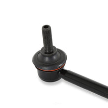 Load image into Gallery viewer, Proforged Suspension Stabilizer Bar Link Kit 113-10633