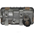 Load image into Gallery viewer, Rotomaster Turbocharger Actuator A1221205N fits 2004-2006 Dodge Sprinter 2500, Sprinter 3500