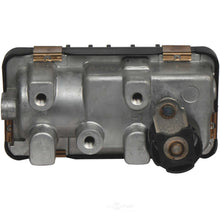 Load image into Gallery viewer, Rotomaster Turbocharger Actuator A1221205N fits 2004-2006 Dodge Sprinter 2500 / Sprinter 3500