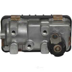 Rotomaster Turbocharger Actuator A1221205N fits 2004-2006 Dodge Sprinter 2500 / Sprinter 3500