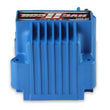 Load image into Gallery viewer, MSD Ignition Coil - Blaster Series - HVC-2 - Blue 8253