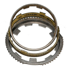 Load image into Gallery viewer, USA Standard Gear Manual Transmission NSG370 Synchro Ring 1st &amp; 2nd Blocker ZMSRNSG370-14 fits 2005-2007 Chrysler Crossfire / 2004-2007 Chrysler Crossfire / 2005-2008 Chrysler Crossfire / 2007-2008 Dodge Nitro / 2008 Jeep Liberty / 2005-2006 Jeep Liberty